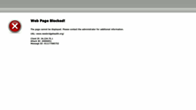 What Newbridgehealth.org website looked like in 2022 (1 year ago)