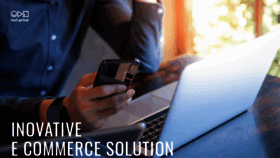 What Netprice.co.jp website looked like in 2023 (2 years ago)