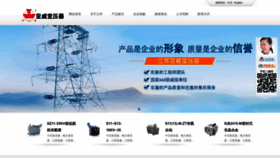 What Ntyw.net website looked like in 2024 (1 year ago)