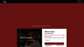 What Nyasowi.com website looks like in 2024 