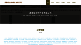 What Nvhxjkr.cn website looks like in 2024 