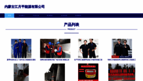 What Nlnpnnv.cn website looks like in 2024 