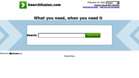 What Opt.com website looked like in 2011 (13 years ago)