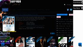 What Onlinefilmizlesek.com website looked like in 2013 (11 years ago)