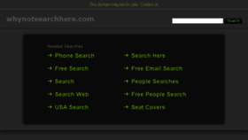 What Ourthemes.me website looked like in 2015 (9 years ago)