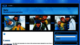 What Openkat.ru website looked like in 2015 (8 years ago)
