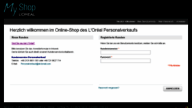 What Oad-opz-pvk.de website looked like in 2016 (8 years ago)