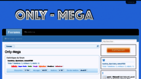 What Only-mega.in website looked like in 2016 (8 years ago)