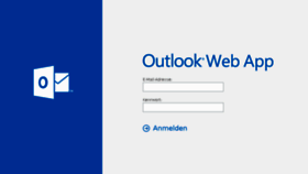 What Outlook.takeoff-reisen.de website looked like in 2016 (7 years ago)