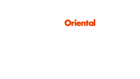 What Orientalpr.com website looked like in 2016 (7 years ago)