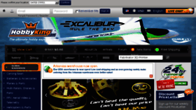 What Orangerx.com website looked like in 2016 (7 years ago)