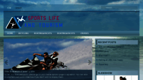 What Otleysquashclub.org website looked like in 2017 (8 years ago)