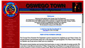 What Otvfd.com website looked like in 2017 (6 years ago)