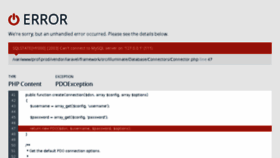 What Opros.rosmintrud.ru website looked like in 2017 (6 years ago)