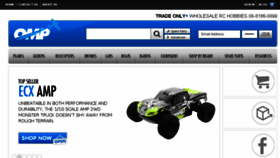What Omp.com.au website looked like in 2018 (6 years ago)