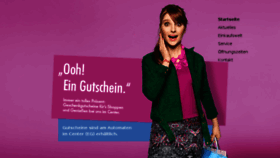 What Oro-schwabach.de website looked like in 2018 (6 years ago)