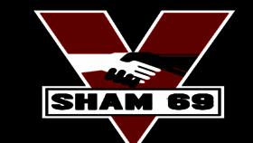 What Officialsham69.com website looked like in 2018 (6 years ago)
