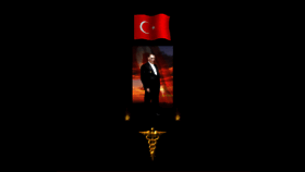 What Ondokuz.gen.tr website looked like in 2018 (7 years ago)