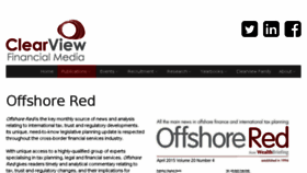 What Os-red.com website looked like in 2018 (5 years ago)