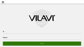 What Office.vilavi.com website looked like in 2018 (5 years ago)