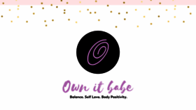 What Ownitbabe.ca website looked like in 2018 (5 years ago)