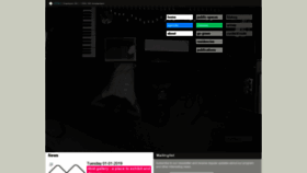 What Ot301.nl website looked like in 2019 (6 years ago)