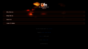 What Ofmcomputerworld.com website looked like in 2019 (5 years ago)