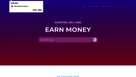 What Olxfy.com website looked like in 2019 (5 years ago)