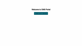 What Oms.moglix.com website looked like in 2019 (4 years ago)