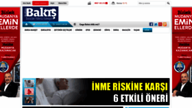 What Olaybursa.com website looked like in 2019 (4 years ago)