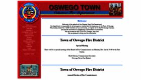 What Otvfd.com website looked like in 2019 (4 years ago)