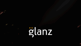 What Ottglanz.tv website looked like in 2019 (4 years ago)