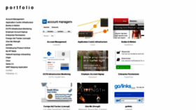 What Omaryak.net website looked like in 2019 (4 years ago)