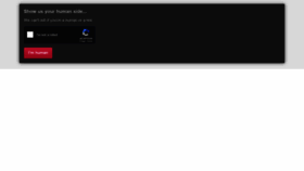 What Orbitz.com website looked like in 2020 (4 years ago)