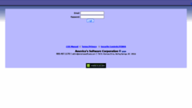 What Onlinediscoverypro.com website looked like in 2020 (3 years ago)