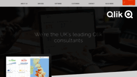What Ometis.co.uk website looked like in 2020 (3 years ago)