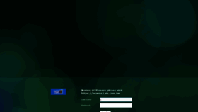 What Oa.vis.com.tw website looked like in 2020 (3 years ago)