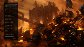 What Orctown-store.com website looked like in 2020 (5 years ago)