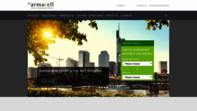 What Oneflex.com.tr website looked like in 2020 (3 years ago)