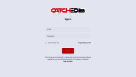 What Octodb.info website looked like in 2021 (2 years ago)
