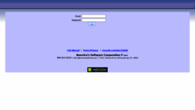What Onlinediscoverypro.com website looked like in 2021 (2 years ago)