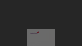 What Ourintranet.virgin-atlantic.com website looked like in 2021 (2 years ago)