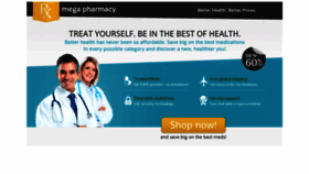 What Onlinexrpharmacy.store website looked like in 2022 (1 year ago)