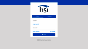 What Otis.osmanager4.com website looked like in 2022 (2 years ago)
