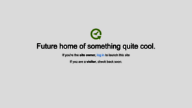 What Odenehowear.com website looked like in 2022 (1 year ago)