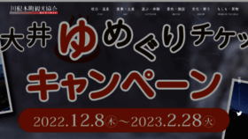 What Okuooi.gr.jp website looked like in 2023 (3 years ago)