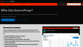 What Onboardcloud.dl.sourceforge.net website looked like in 2023 (1 year ago)