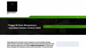 What Onlinebanglanewspaperlist.com website looked like in 2023 (1 year ago)