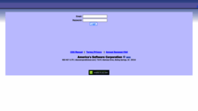 What Onlinediscoverypro.com website looked like in 2023 (1 year ago)