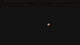 What On.cc website looked like in 2023 (2 years ago)